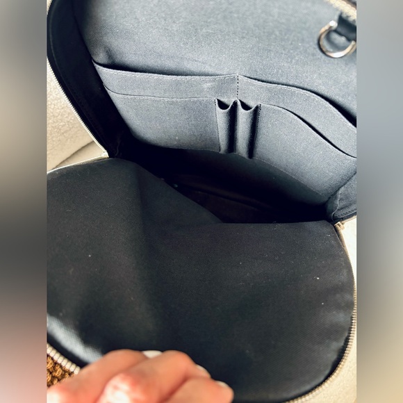 ❌SOLD❌ - Picture 9 of 17